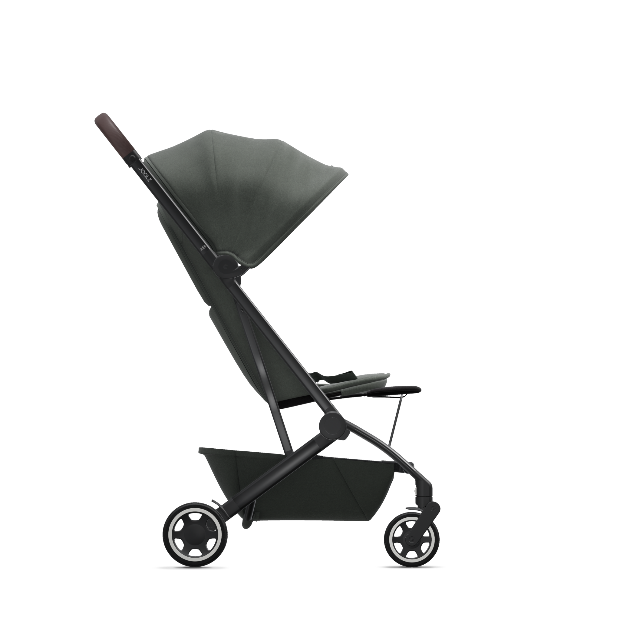 Joolz Aer/ Aer+ Leg Rest
