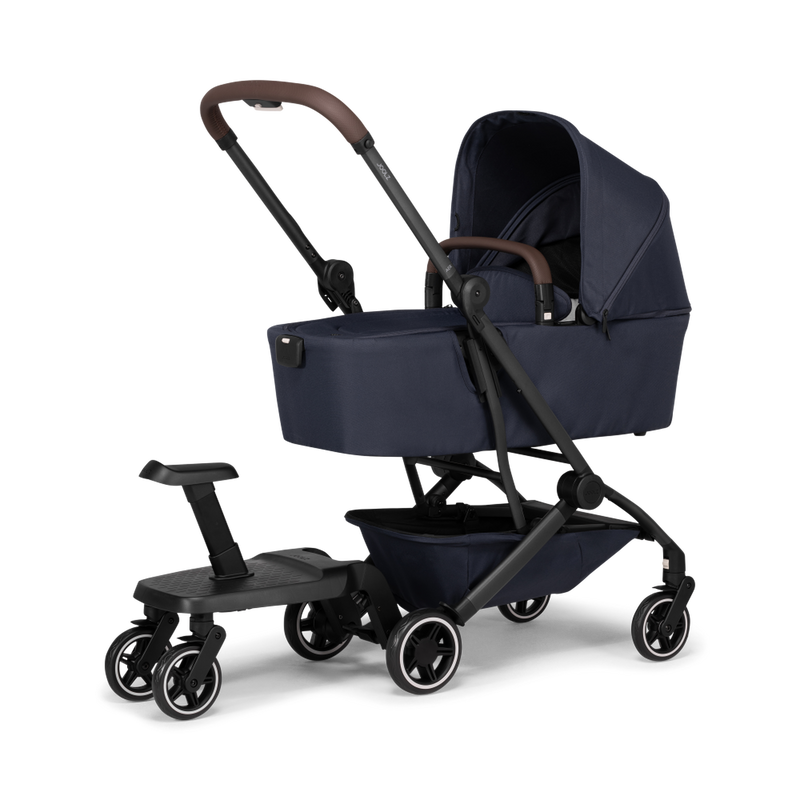 Joolz Aer/ Aer+ Footboard