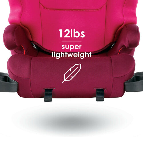 Diono Cambria 2 XL 2-in-1 Booster