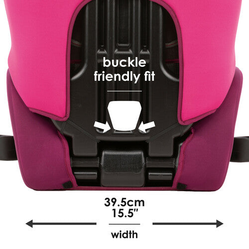 Diono Cambria 2 XL 2-in-1 Booster
