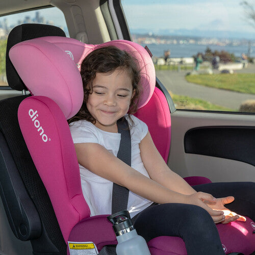 Diono Cambria 2 XL 2-in-1 Booster