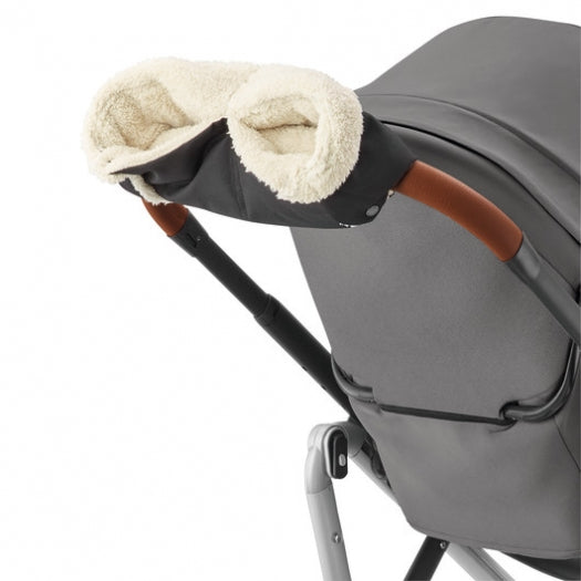 maxi cosi gloves Maxi-Cosi Stroller Gloves, Essential Black
