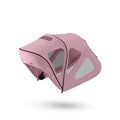Bugaboo Bee Breezy Sun Canopy - Mega Babies