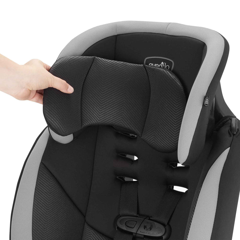 Evenflo Booster Seat Maestro Sport