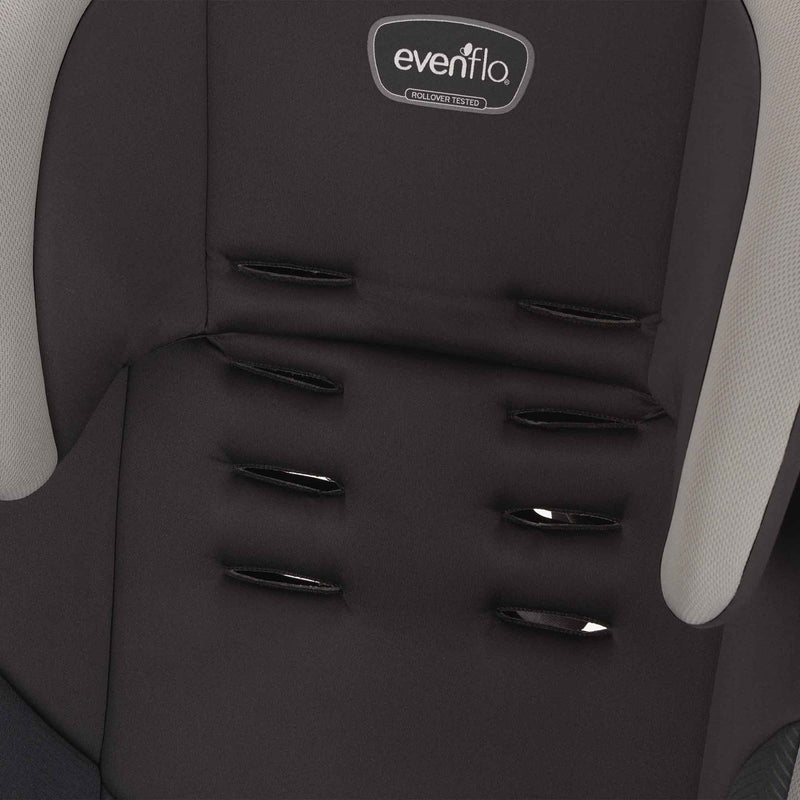 Evenflo Booster Seat Maestro Sport