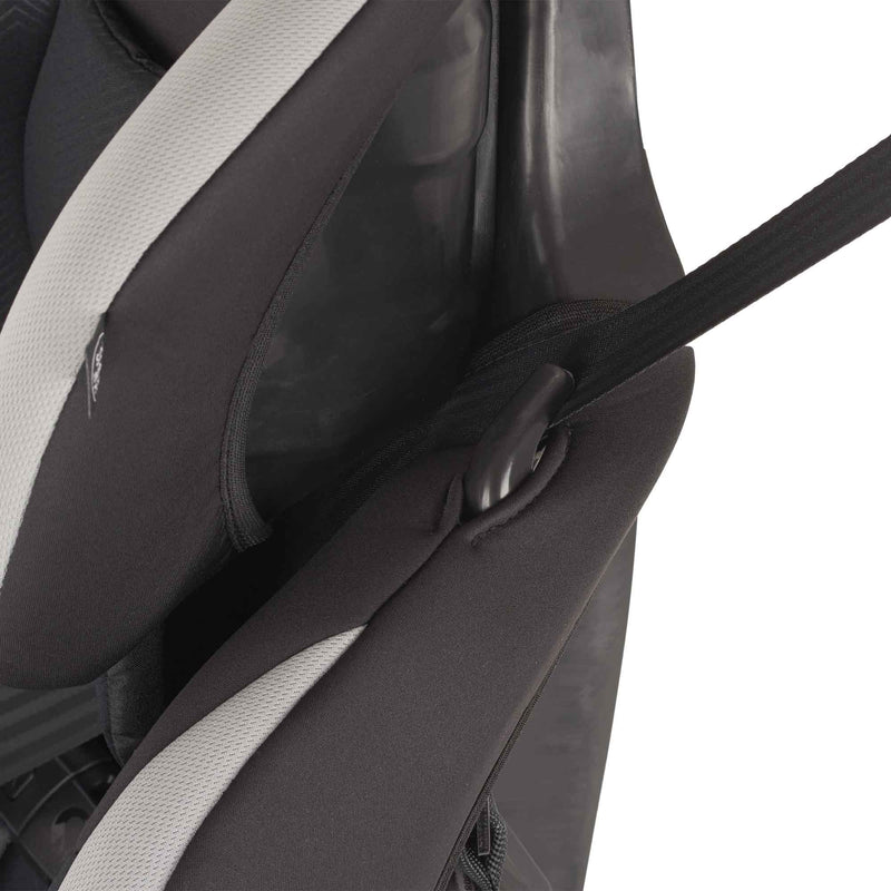 Evenflo Booster Seat Maestro Sport