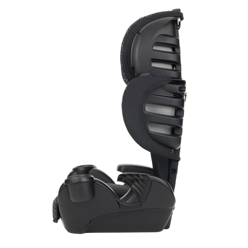 evenflo gotime lx highback car seat GoTime LX Booster Car Seat