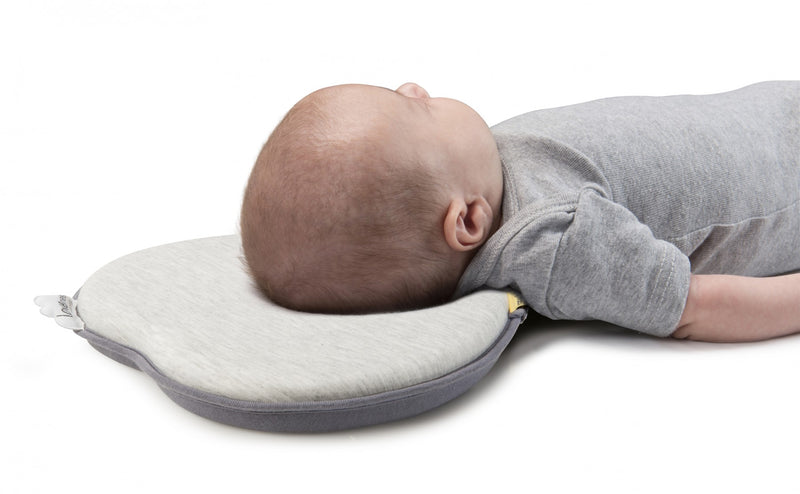Babymoov Lovenest Pillow For Flat-Head - Mega Babies