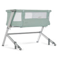 Dream On Me Skylar Bassinet and Bedside Sleeper