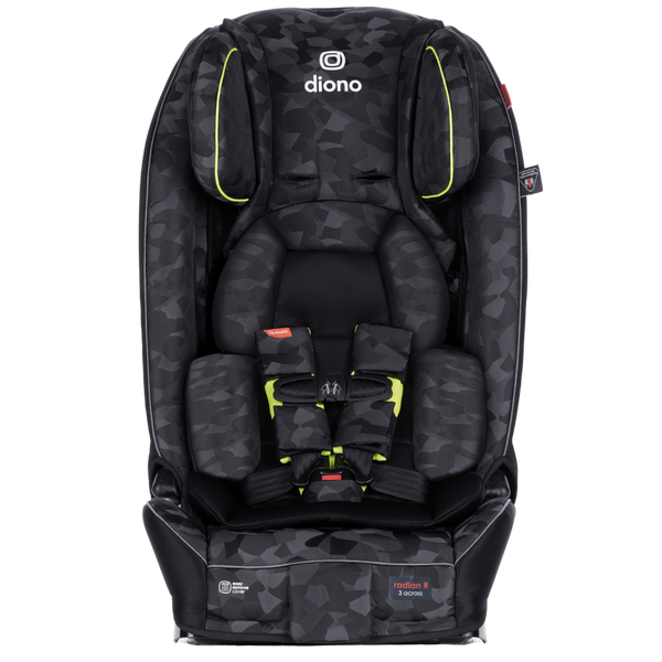 Diono radian r3 deals