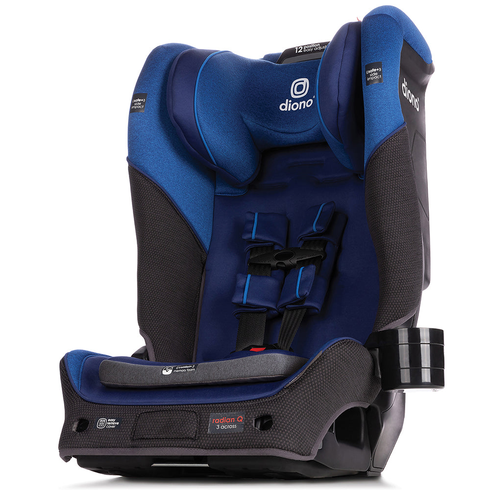 Diono radian 3 r all in one shop