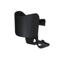 Clek Drink-Thingy