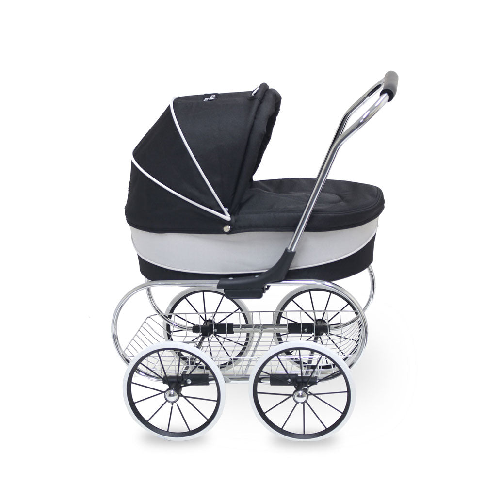 Valco Doll Stroller Baby Princess Mega babies