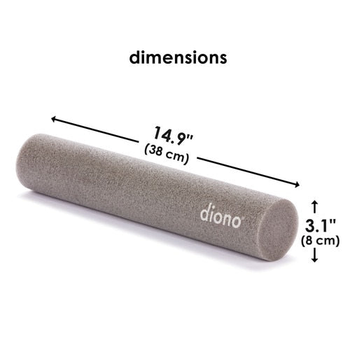 Diono Sit Rite Seat Leveler