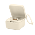 BIBS Pacifier Box