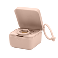 BIBS Pacifier Box