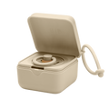 BIBS Pacifier Box