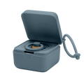 BIBS Pacifier Box