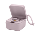 BIBS Pacifier Box