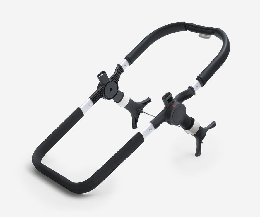 Bugaboo cameleon seat sales frame replacement kit