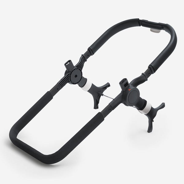 Bugaboo Buffalo Seat Frame