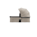 Joolz Hub + Bassinet