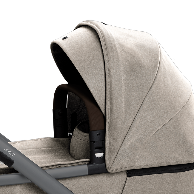 Joolz Hub Bassinet