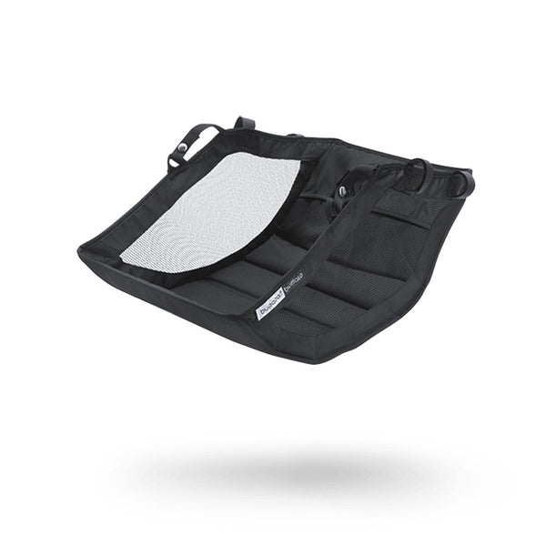 Basket buffalo top