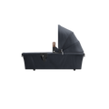 Joolz Aer bassinet