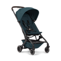 Joolz Aer Lightweight Compact Travel Stroller