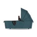 Joolz Aer bassinet