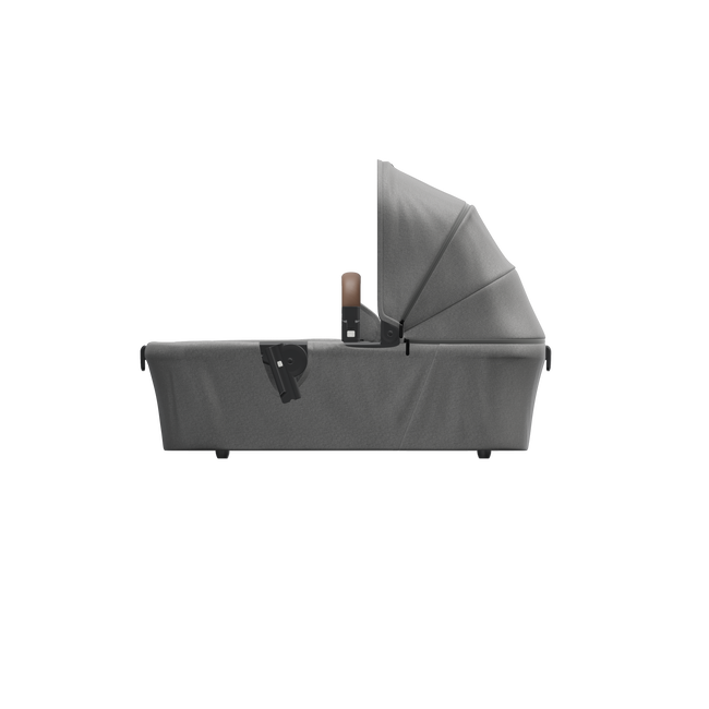 Joolz bassinet store