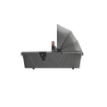 Joolz Aer bassinet