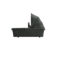Joolz Aer bassinet