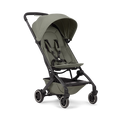 Joolz Aer Lightweight Compact Travel Stroller