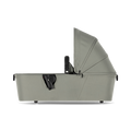 Joolz Aer bassinet