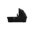 Joolz Aer bassinet