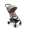 Joolz Aer Lightweight Compact Travel Stroller
