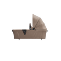 Joolz Aer bassinet