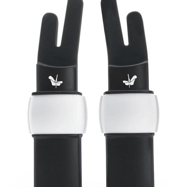 bugaboo fox chicco adapter Bugaboo Fox/ Buffalo Car Seat Adapters