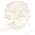 Dream On Me Karley Bassinet