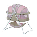 Dream On Me Karley Bassinet