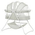 Dream On Me Karley Bassinet