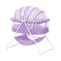 Dream On Me Karley Bassinet