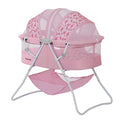Dream On Me Karley Bassinet