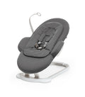 Stokke Steps Bouncer