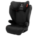 Diono Monterey 4DXT Latch Expandable Booster Seat
