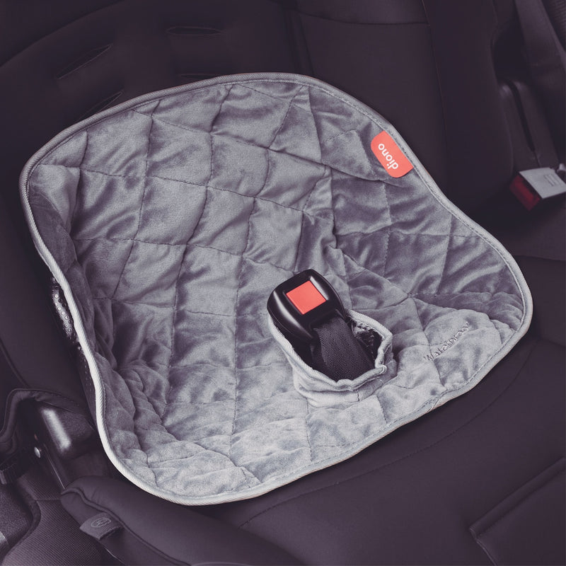 Diono Ultra Dry Seat Waterproof Seat Protector