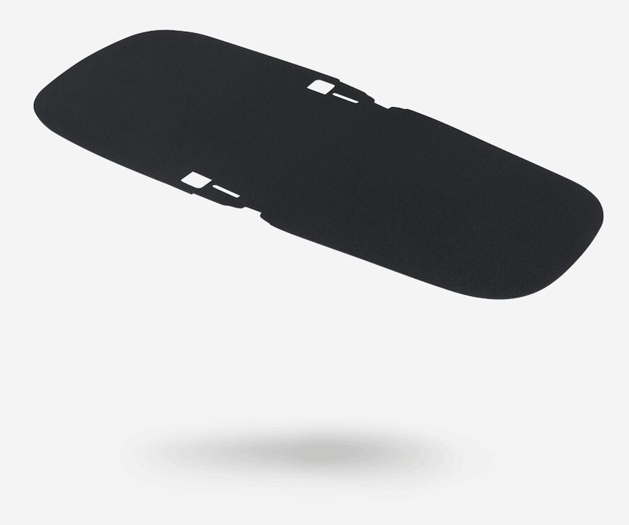 Bugaboo Bee 3 Bottom Plate