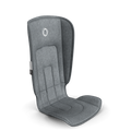 Bugaboo Bee³ seat fabric - Mega Babies